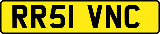 RR51VNC