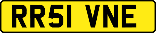 RR51VNE
