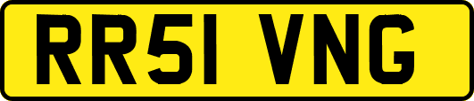 RR51VNG