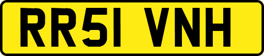 RR51VNH