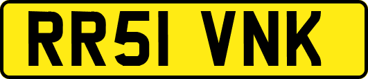 RR51VNK
