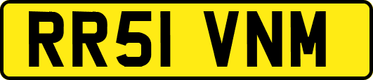 RR51VNM