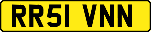 RR51VNN