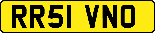 RR51VNO