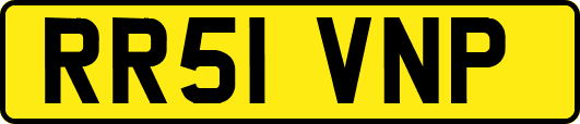 RR51VNP