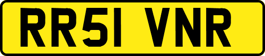 RR51VNR