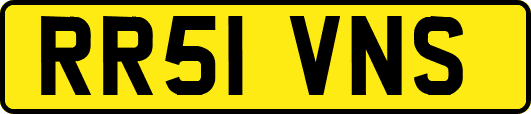 RR51VNS
