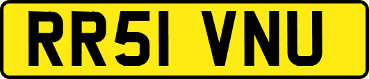 RR51VNU