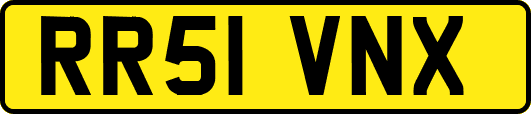 RR51VNX