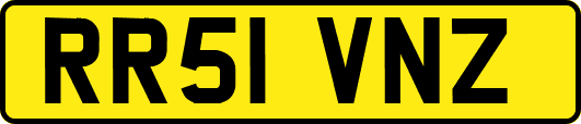 RR51VNZ