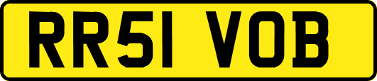 RR51VOB