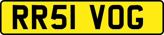RR51VOG
