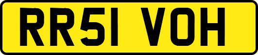 RR51VOH