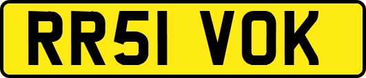 RR51VOK