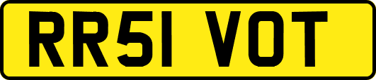 RR51VOT