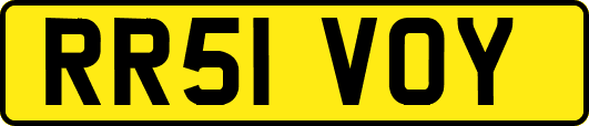 RR51VOY