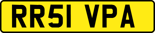 RR51VPA