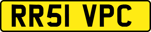 RR51VPC
