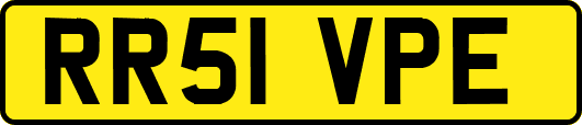 RR51VPE