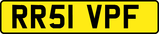 RR51VPF