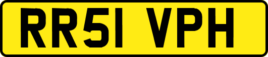 RR51VPH