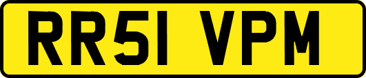 RR51VPM