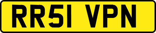 RR51VPN