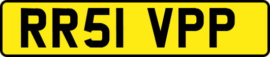 RR51VPP