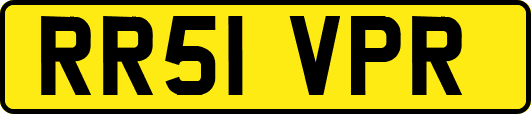 RR51VPR