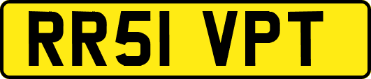 RR51VPT