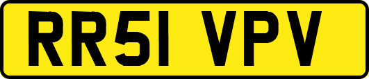 RR51VPV