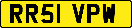 RR51VPW