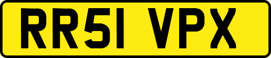 RR51VPX