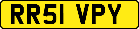RR51VPY