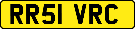 RR51VRC