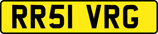 RR51VRG