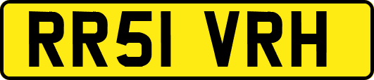 RR51VRH