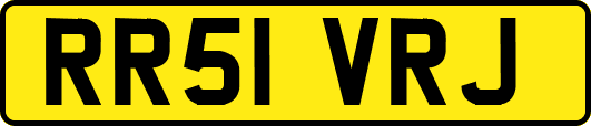 RR51VRJ