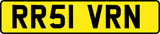RR51VRN