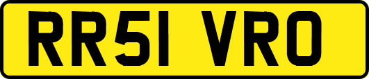 RR51VRO