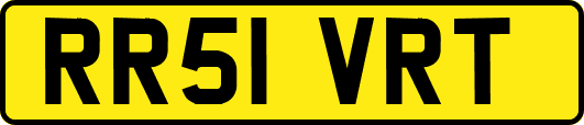 RR51VRT