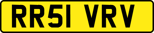 RR51VRV