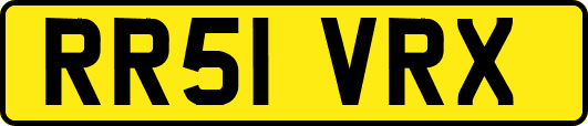 RR51VRX