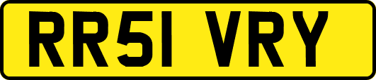 RR51VRY