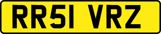RR51VRZ