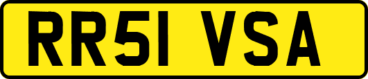 RR51VSA