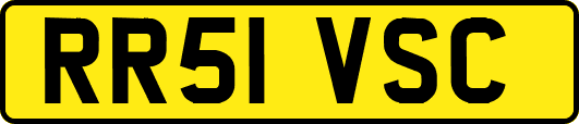 RR51VSC