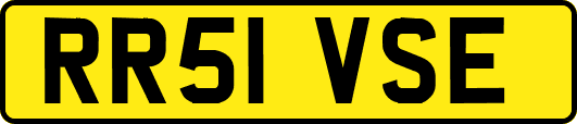 RR51VSE
