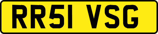 RR51VSG