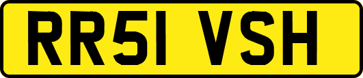 RR51VSH